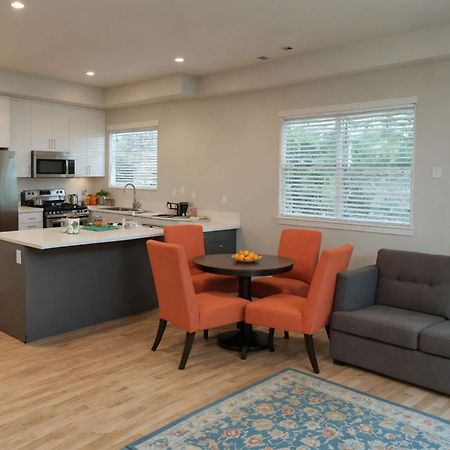 Stayspro - Hollywood Homes Free Parking Close To All Things La Los Angeles Kültér fotó