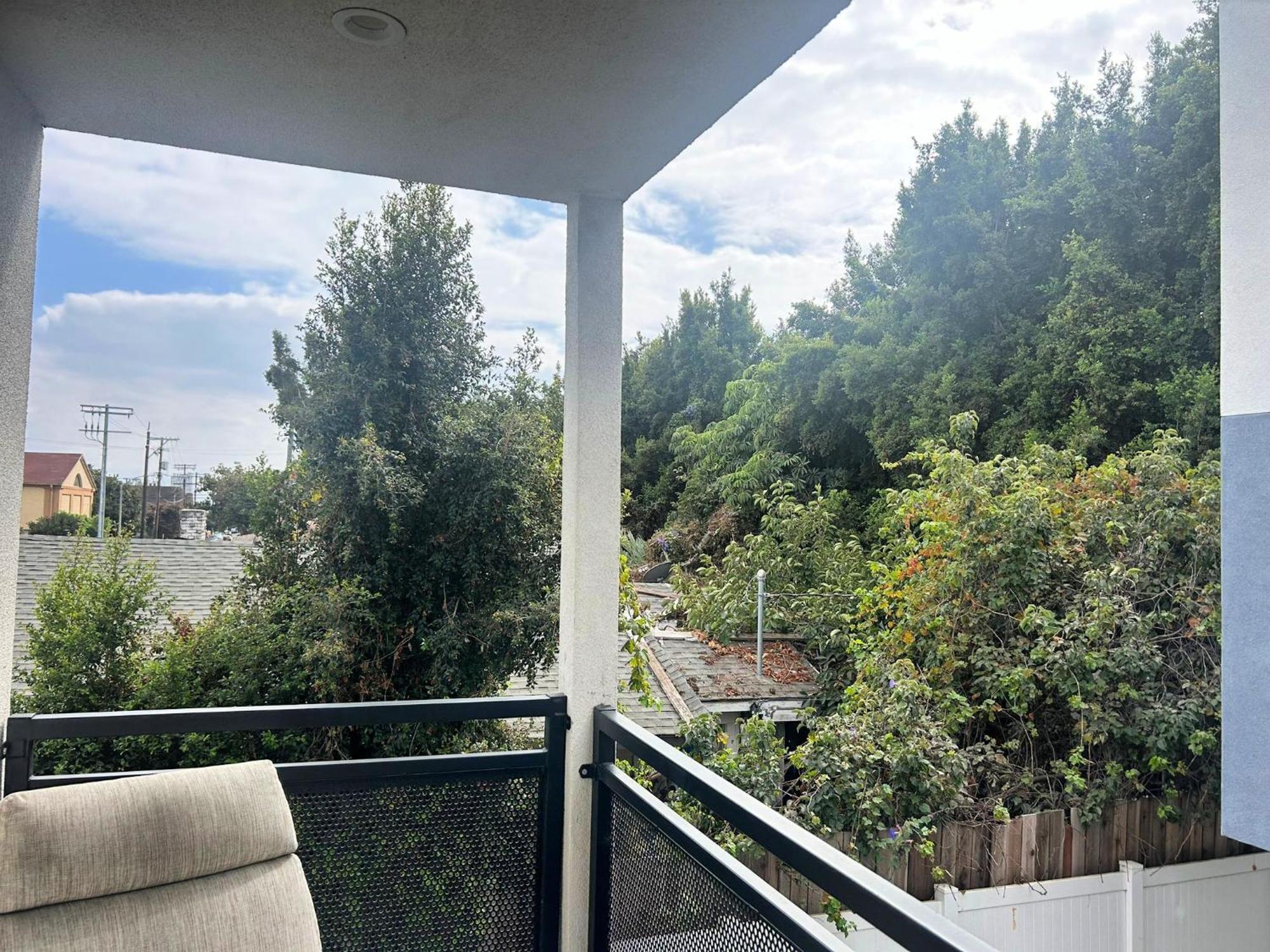 Stayspro - Hollywood Homes Free Parking Close To All Things La Los Angeles Kültér fotó