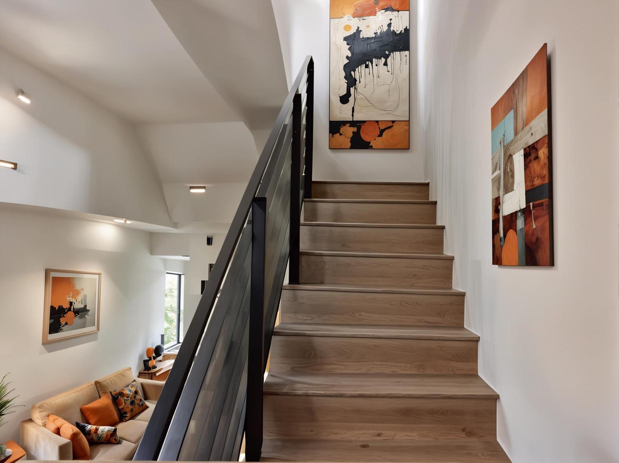 Stayspro - Hollywood Homes Free Parking Close To All Things La Los Angeles Kültér fotó