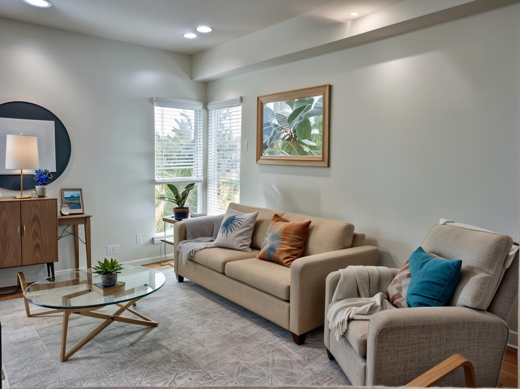 Stayspro - Hollywood Homes Free Parking Close To All Things La Los Angeles Kültér fotó
