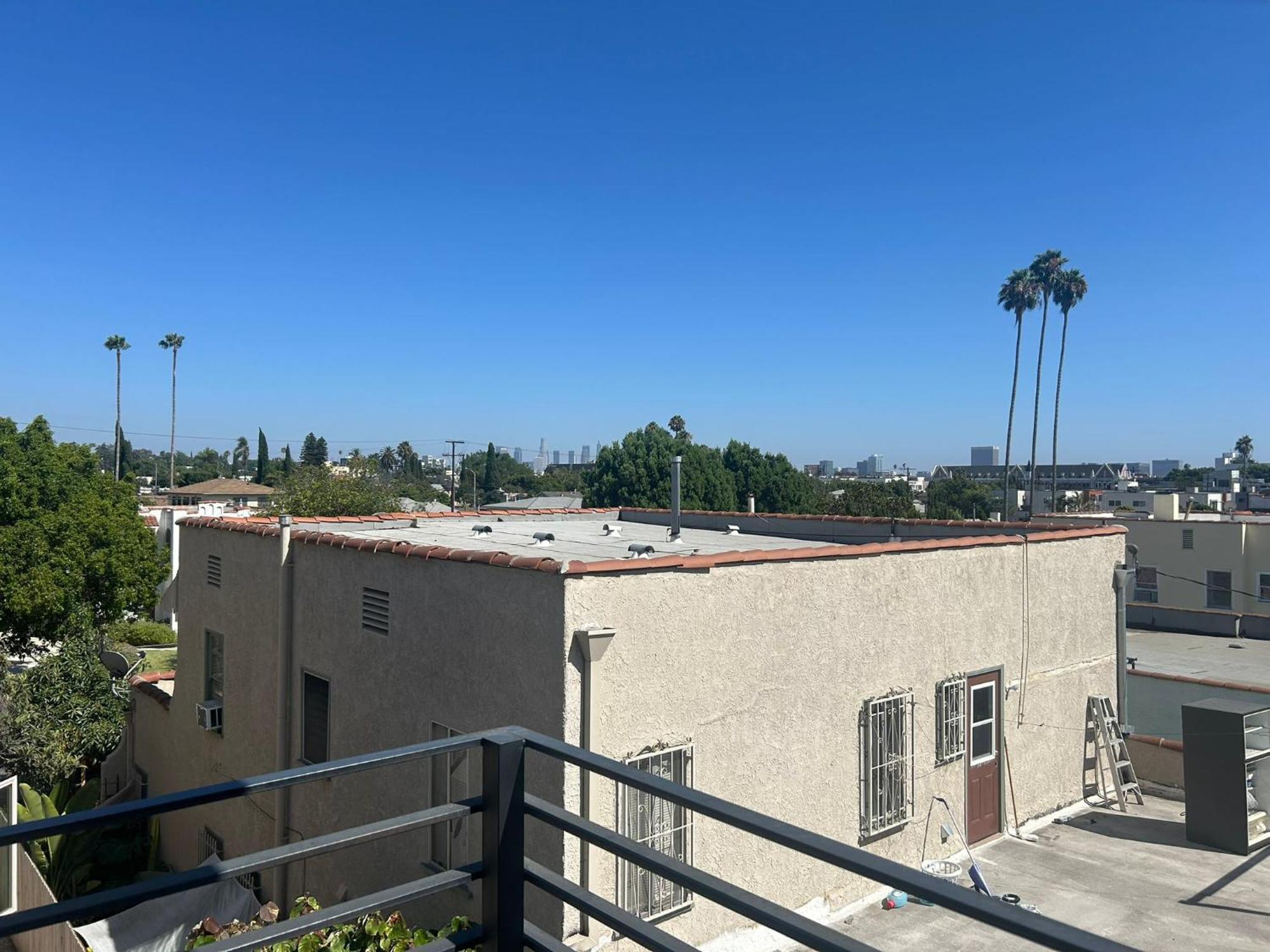 Stayspro - Hollywood Homes Free Parking Close To All Things La Los Angeles Kültér fotó