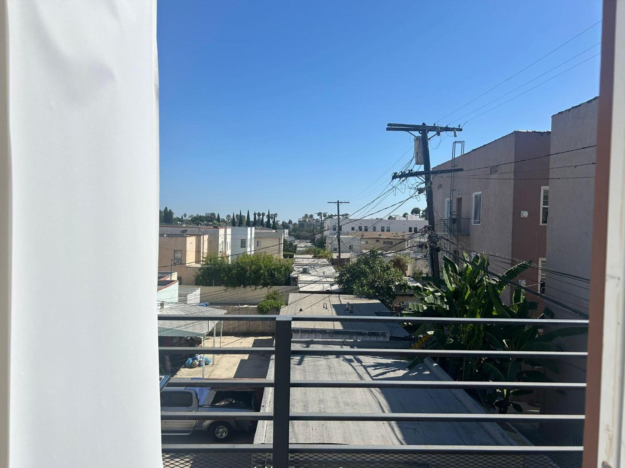Stayspro - Hollywood Homes Free Parking Close To All Things La Los Angeles Kültér fotó