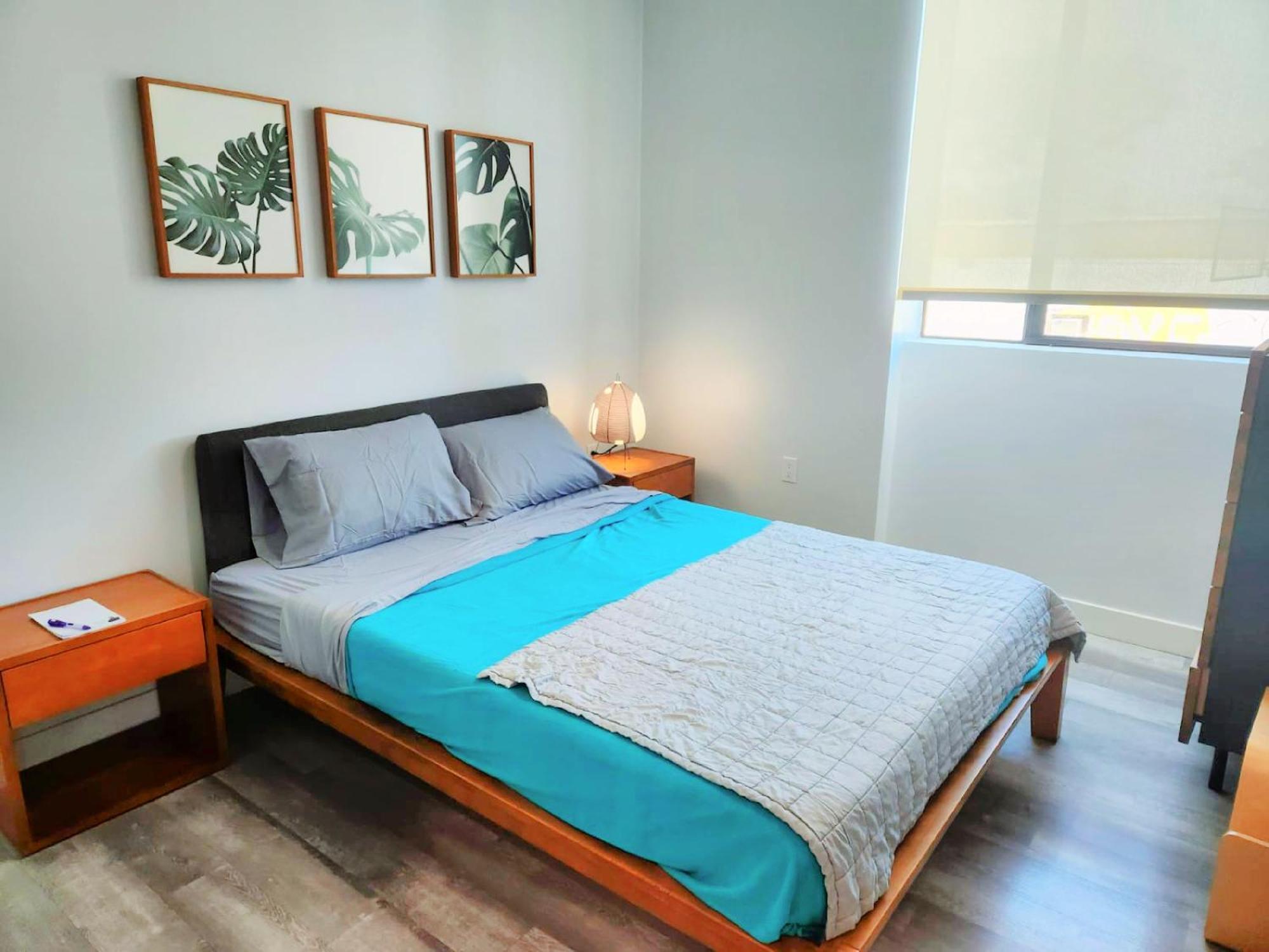 Stayspro - Hollywood Homes Free Parking Close To All Things La Los Angeles Kültér fotó